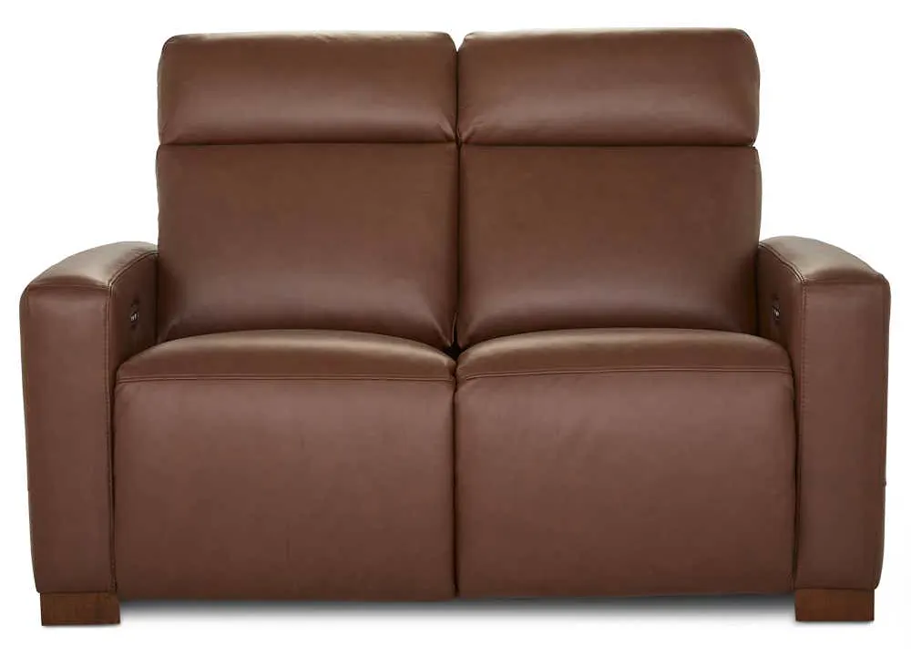La-Z-Boy 88U811 Acadia Power Reclining Loveseat w/ Headrest La-Z-Boy 88U811 Acadia Power Reclining Loveseat w/ Headrest