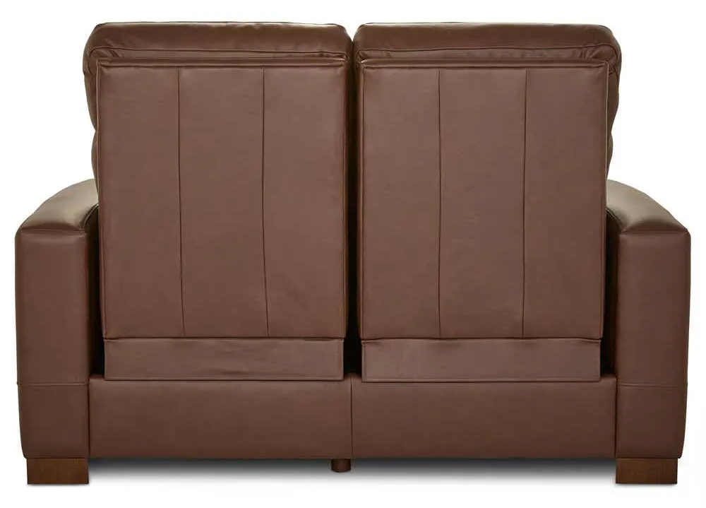 La-Z-Boy 88U811 Acadia Power Reclining Loveseat w/ Headrest La-Z-Boy 88U811 Acadia Power Reclining Loveseat w/ Headrest