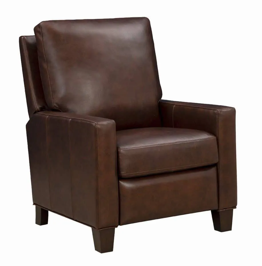 Barcalounger 7-1540-5309-81 Fairview Recliner