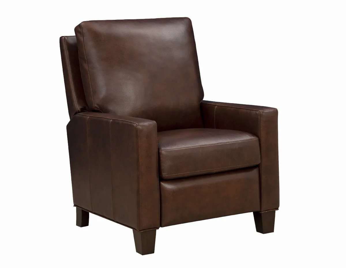 Barcalounger 7-1540-5309-81 Fairview Recliner