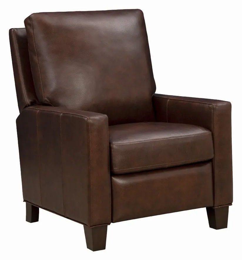 Barcalounger 7-1540-5309-81 Fairview Recliner Barcalounger 7-1540-5309-81 Fairview Recliner