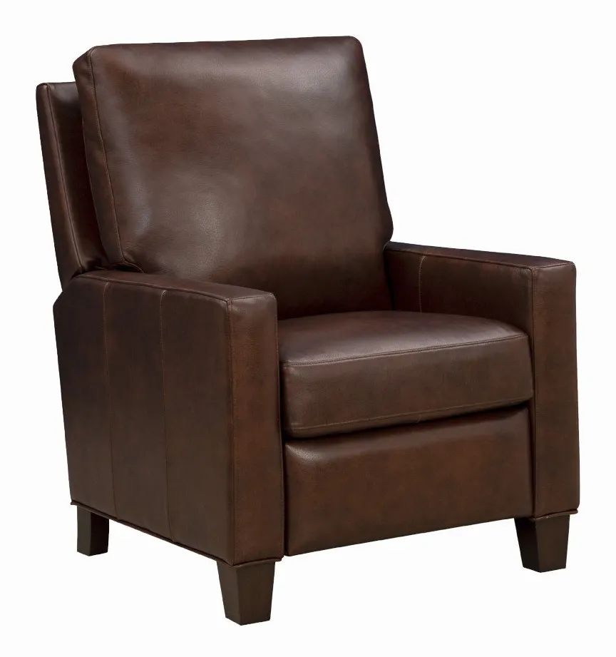 Barcalounger 7-1540-5309-81 Fairview Recliner Barcalounger 7-1540-5309-81 Fairview Recliner
