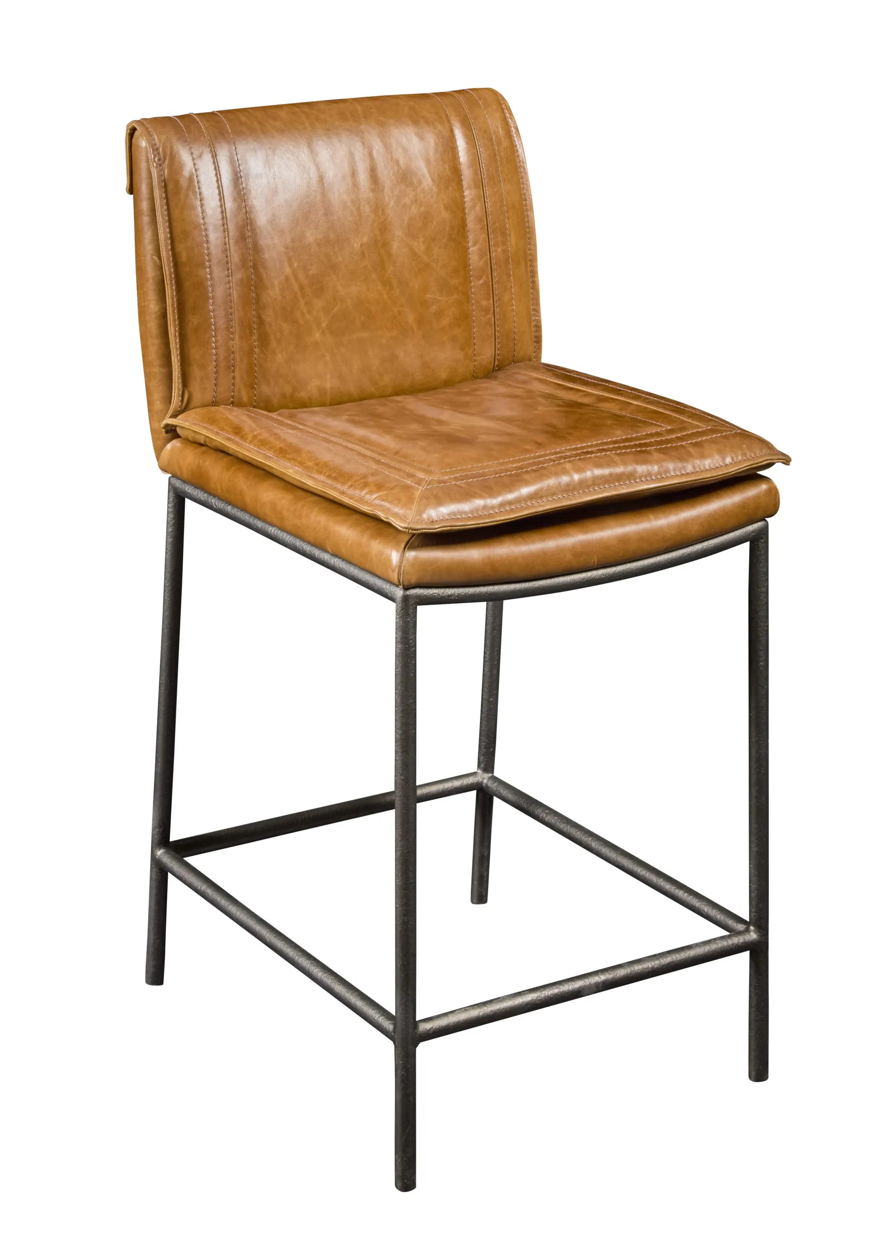 Modern History MH1281F01 Kendall Bar Stool
