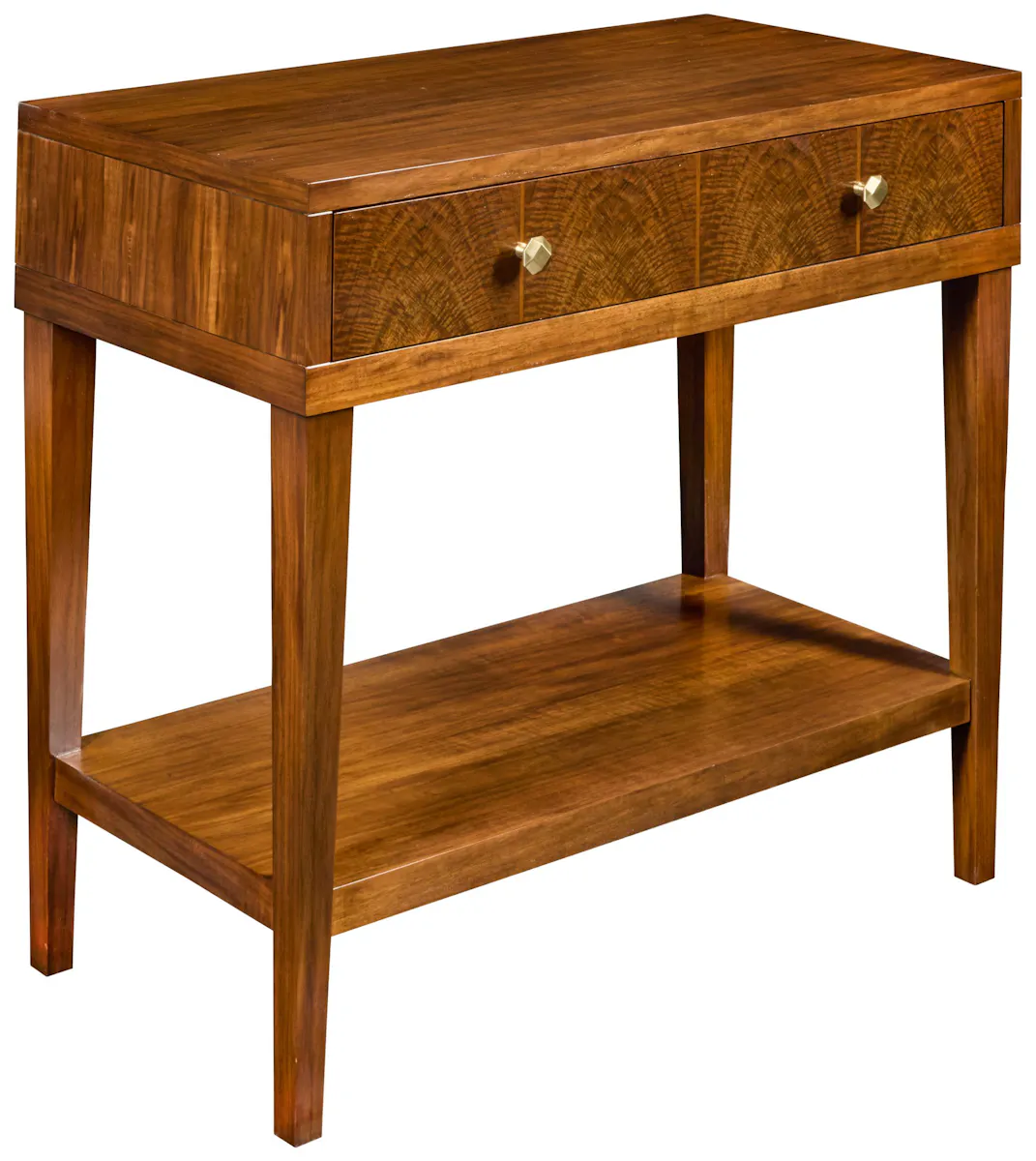 Modern History MH1298F01 Pegano Bedside Table Modern History MH1298F01 Pegano Bedside Table