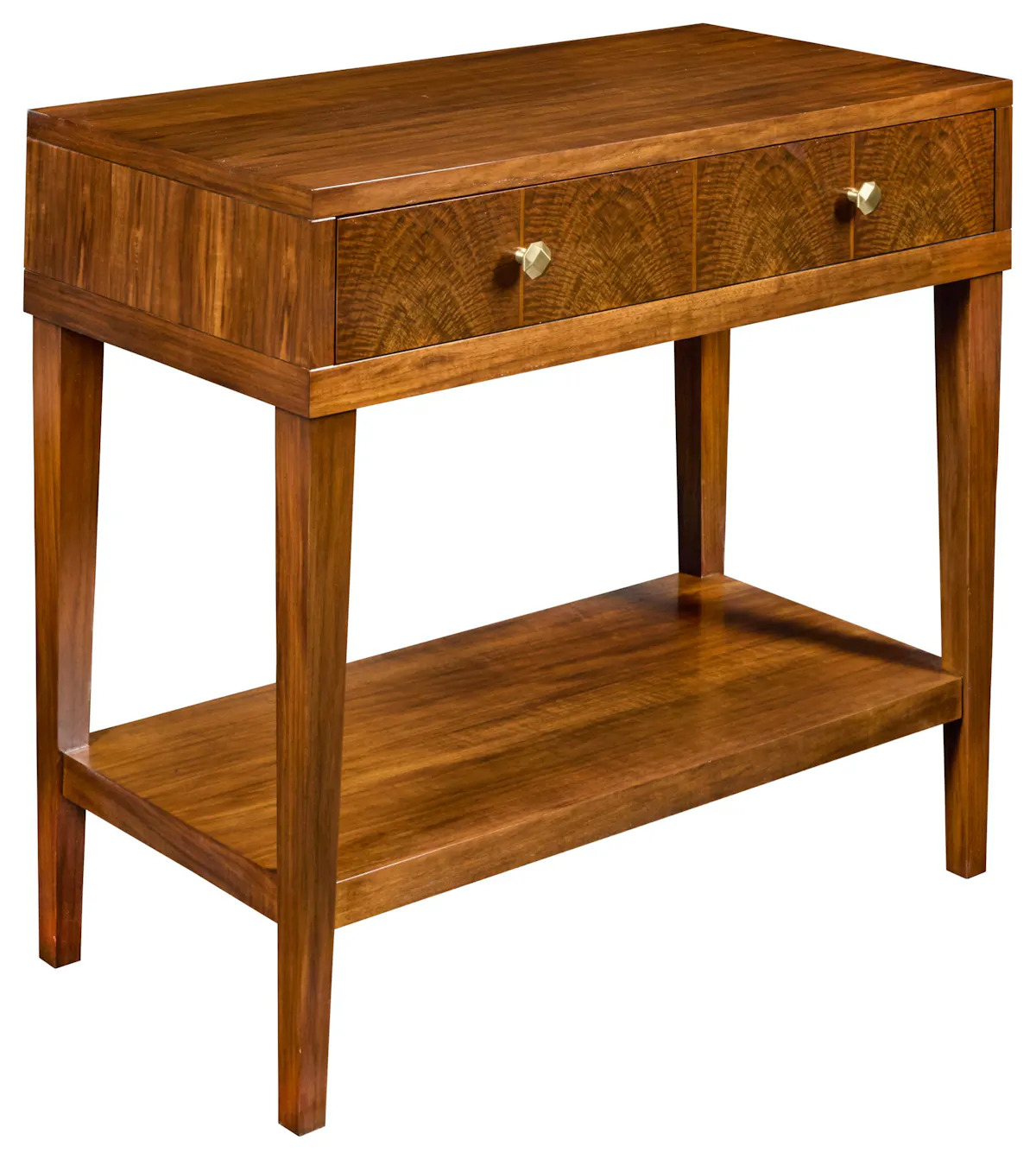 Modern History MH1298F01 Pegano Bedside Table Modern History MH1298F01 Pegano Bedside Table