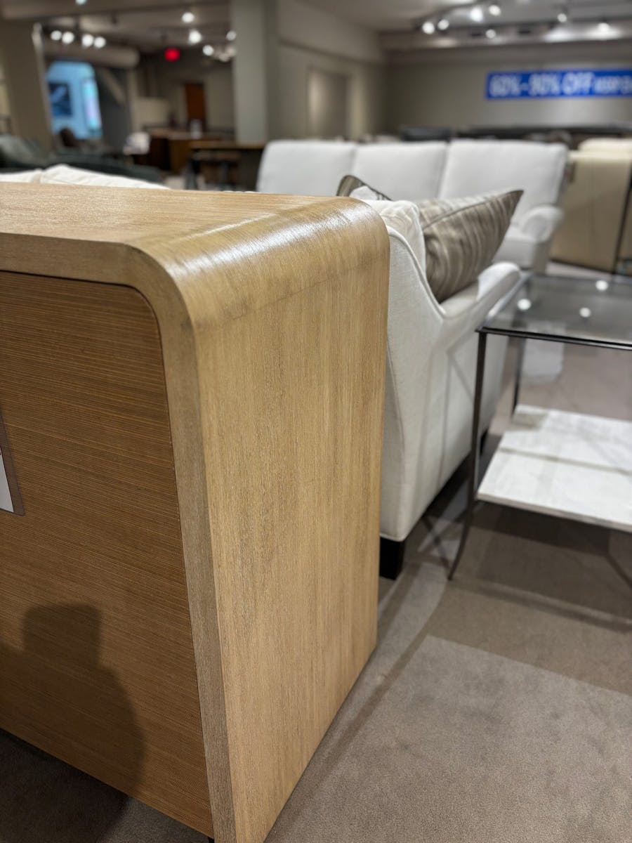 Century CT6078/50 Kai Credenza Century CT6078/50 Kai Credenza