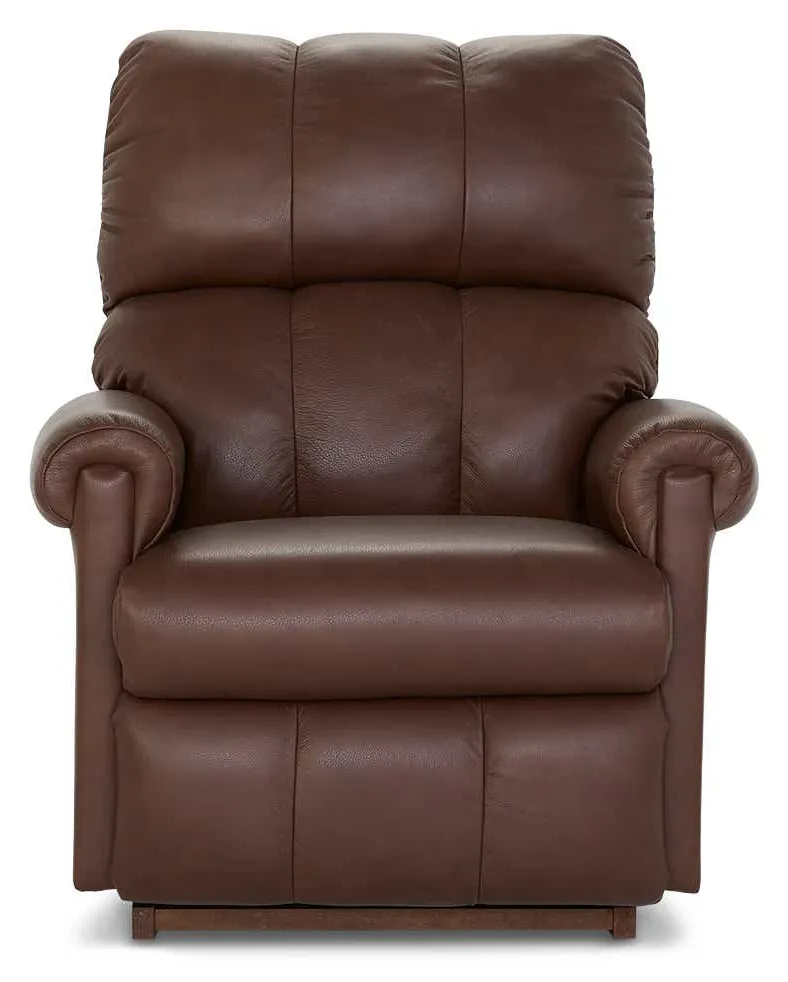 La-Z-Boy P10403 Vail Power Rocking Recliner La-Z-Boy P10403 Vail Power Rocking Recliner