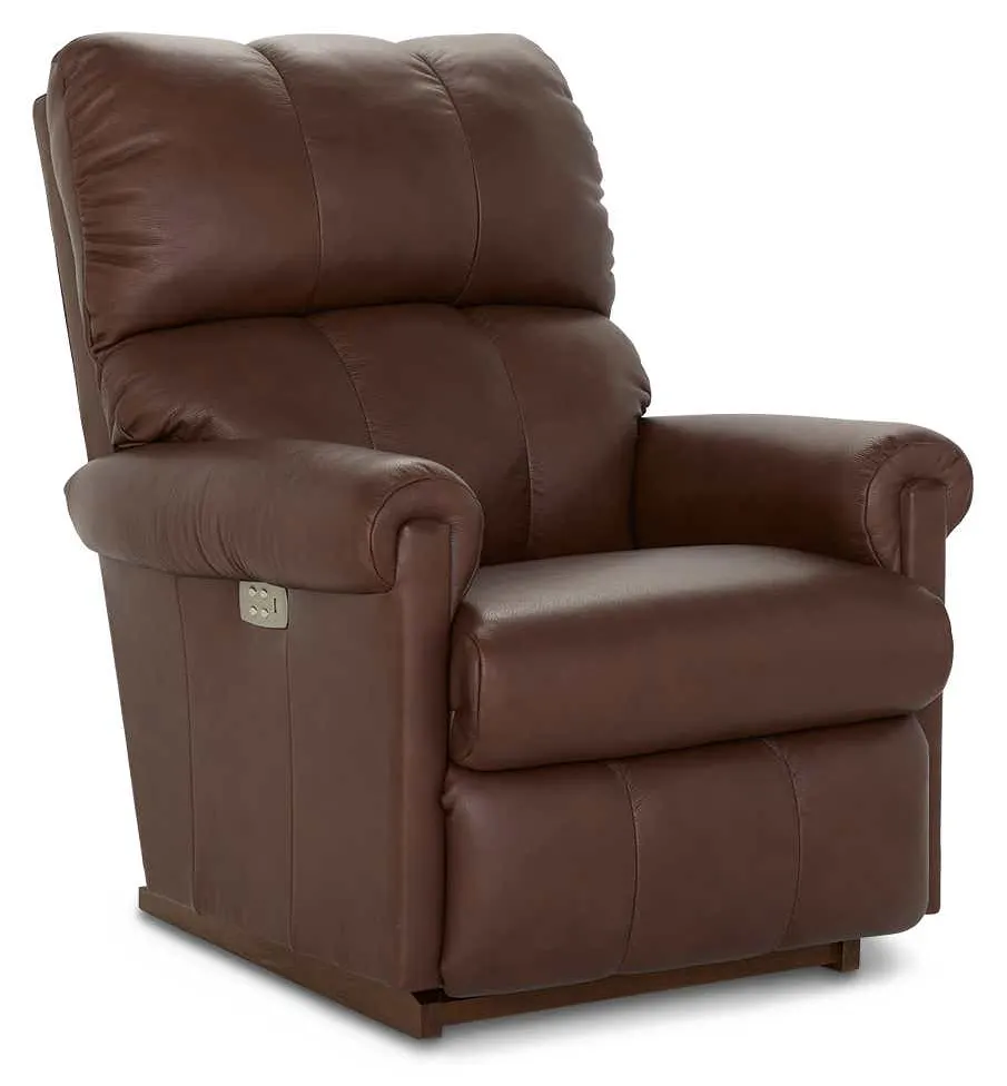 La-Z-Boy P10403 Vail Power Rocking Recliner La-Z-Boy P10403 Vail Power Rocking Recliner