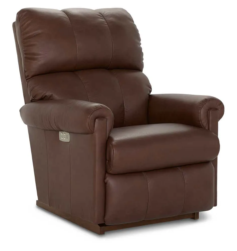 La-Z-Boy P10403 Vail Power Rocking Recliner La-Z-Boy P10403 Vail Power Rocking Recliner