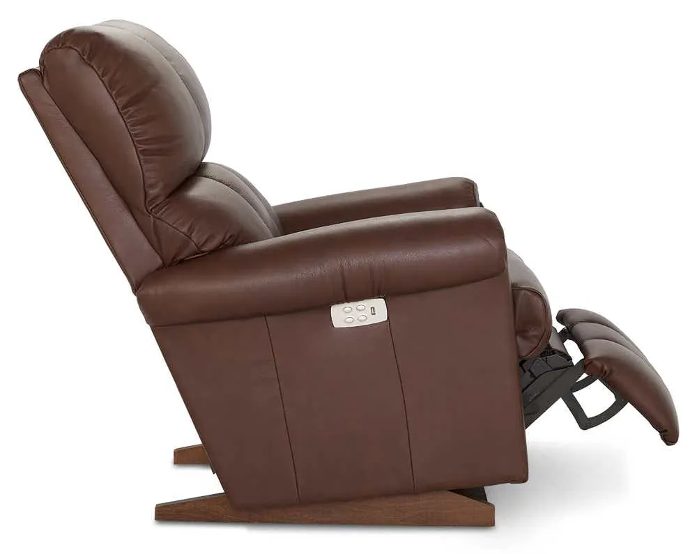La-Z-Boy P10403 Vail Power Rocking Recliner La-Z-Boy P10403 Vail Power Rocking Recliner