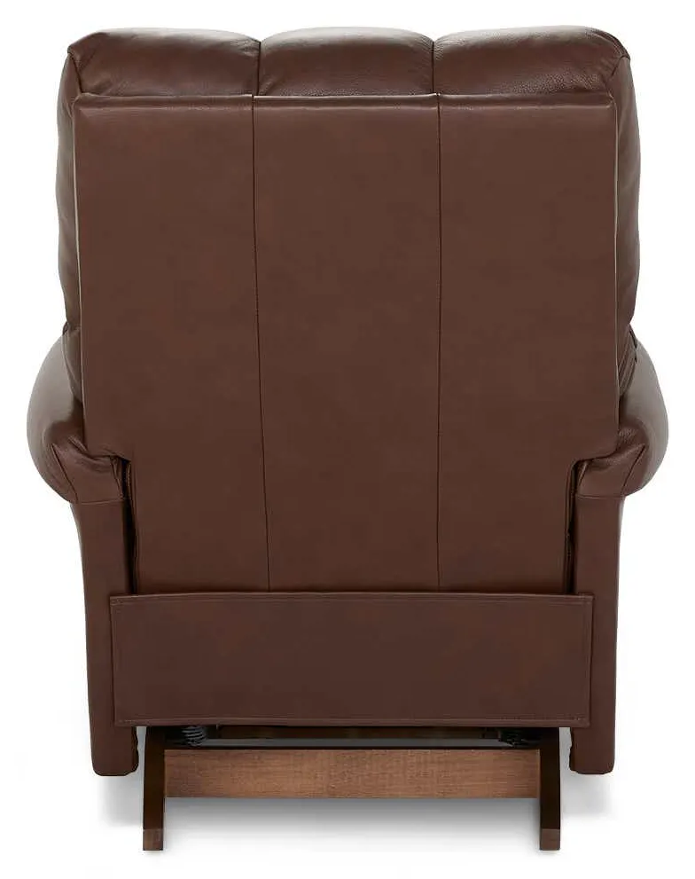 La-Z-Boy P10403 Vail Power Rocking Recliner La-Z-Boy P10403 Vail Power Rocking Recliner