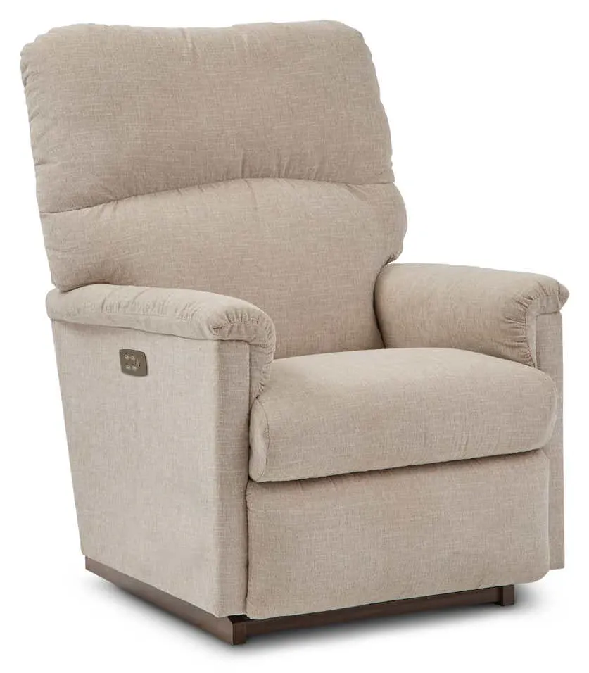 La-Z-Boy P10734 Collage Power Rocking Recliner La-Z-Boy P10734 Collage Power Rocking Recliner