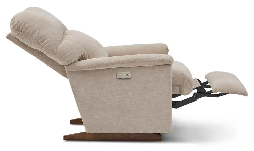 La-Z-Boy P10734 Collage Power Rocking Recliner La-Z-Boy P10734 Collage Power Rocking Recliner