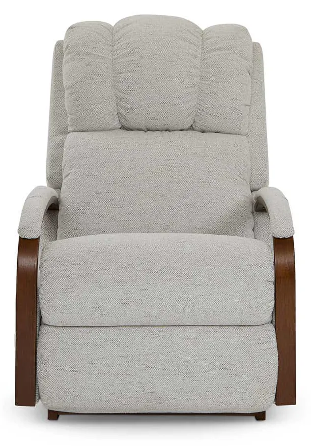 La-Z-Boy P10799 Harbor Town Power Rocking Recliner La-Z-Boy P10799 Harbor Town Power Rocking Recliner