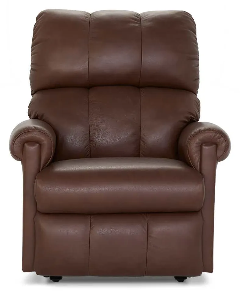 La-Z-Boy P16403 Vail Power Wall Recliner La-Z-Boy P16403 Vail Power Wall Recliner