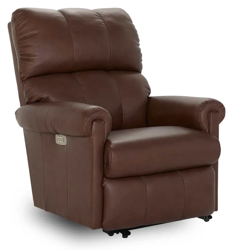 La-Z-Boy P16403 Vail Power Wall Recliner La-Z-Boy P16403 Vail Power Wall Recliner