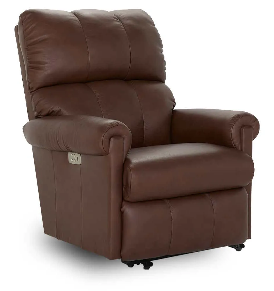La-Z-Boy P16403 Vail Power Wall Recliner La-Z-Boy P16403 Vail Power Wall Recliner