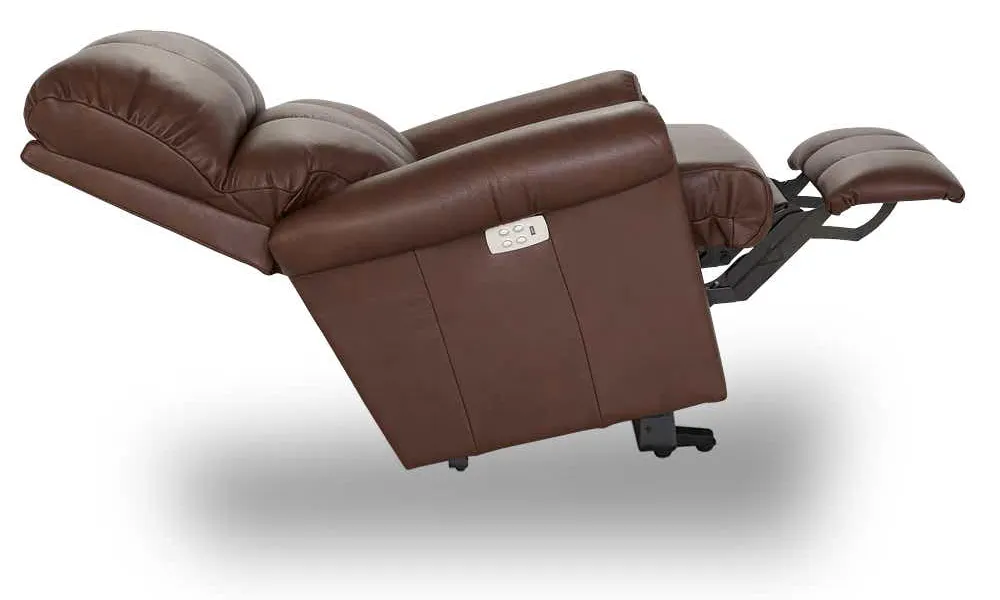 La-Z-Boy P16403 Vail Power Wall Recliner La-Z-Boy P16403 Vail Power Wall Recliner