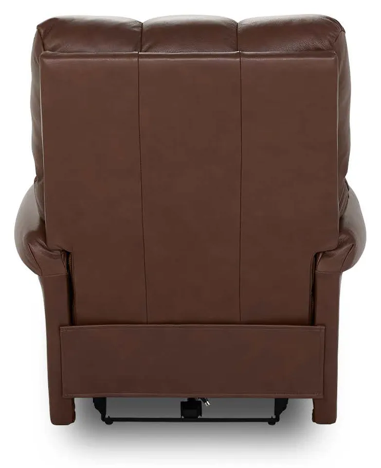 La-Z-Boy P16403 Vail Power Wall Recliner La-Z-Boy P16403 Vail Power Wall Recliner