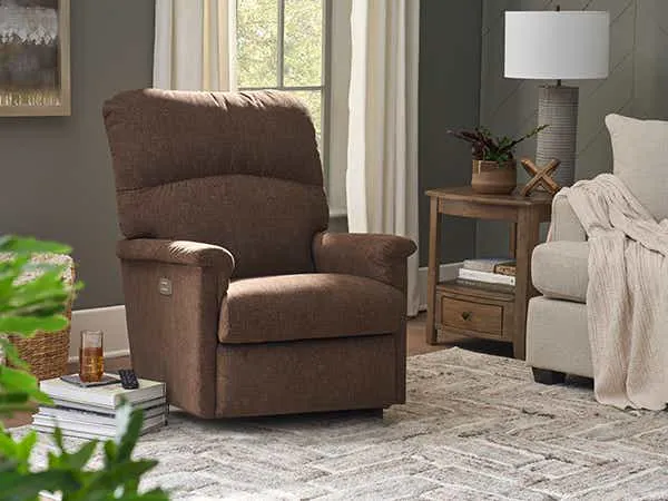 La-Z-Boy P16734 Collage Power Wall Recliner La-Z-Boy P16734 Collage Power Wall Recliner