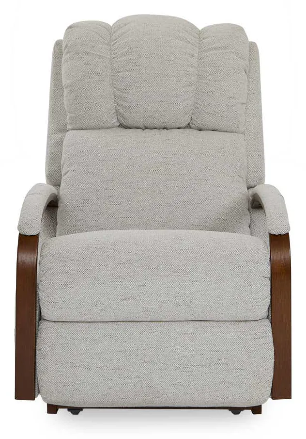 La-Z-Boy P16799 Harbor Town Power Wall Recliner La-Z-Boy P16799 Harbor Town Power Wall Recliner