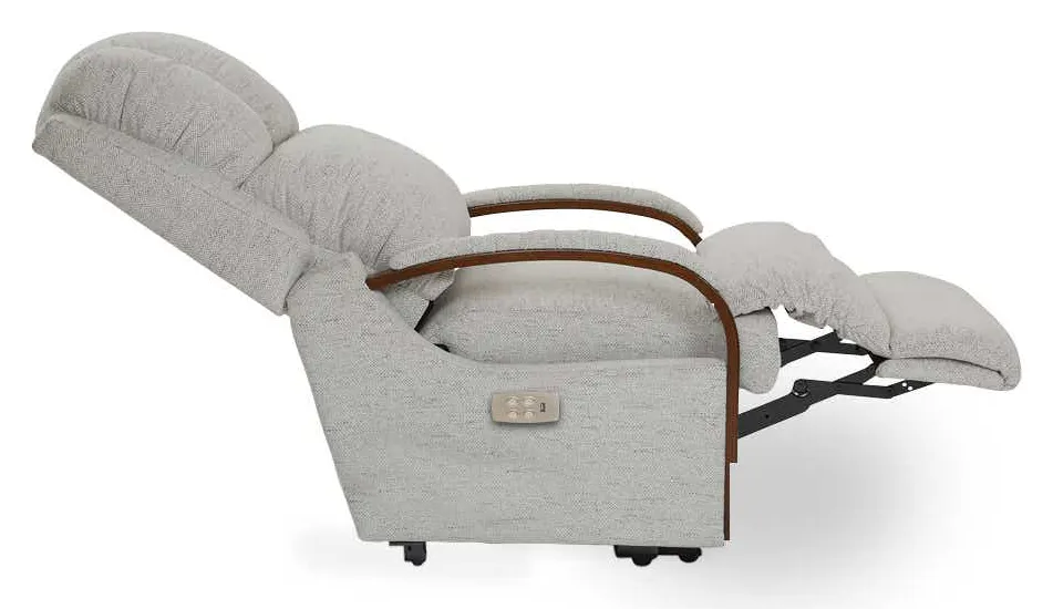 La-Z-Boy P16799 Harbor Town Power Wall Recliner La-Z-Boy P16799 Harbor Town Power Wall Recliner