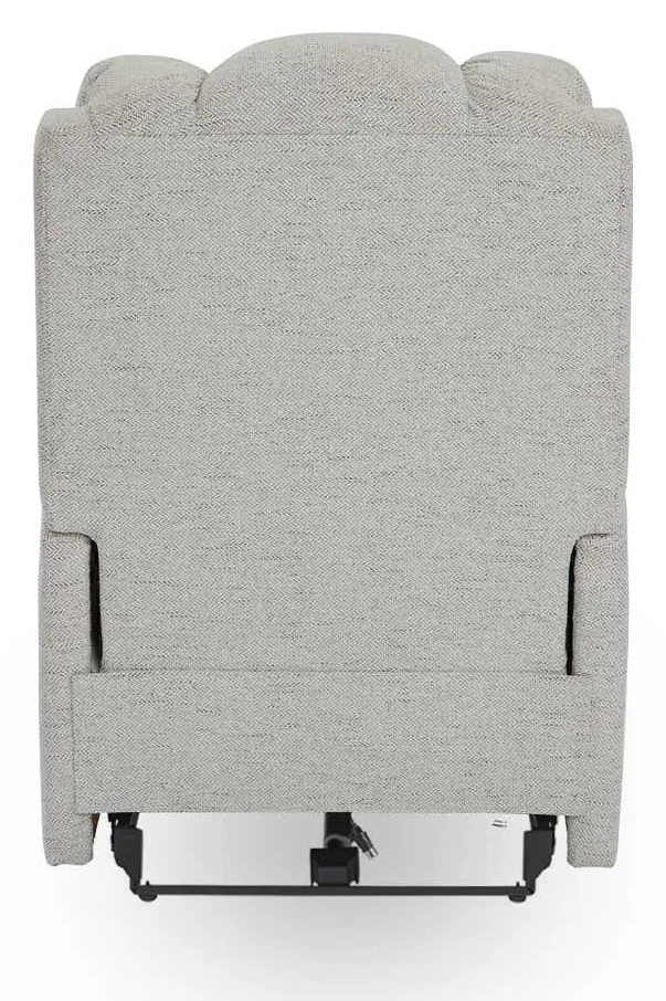 La-Z-Boy P16799 Harbor Town Power Wall Recliner La-Z-Boy P16799 Harbor Town Power Wall Recliner