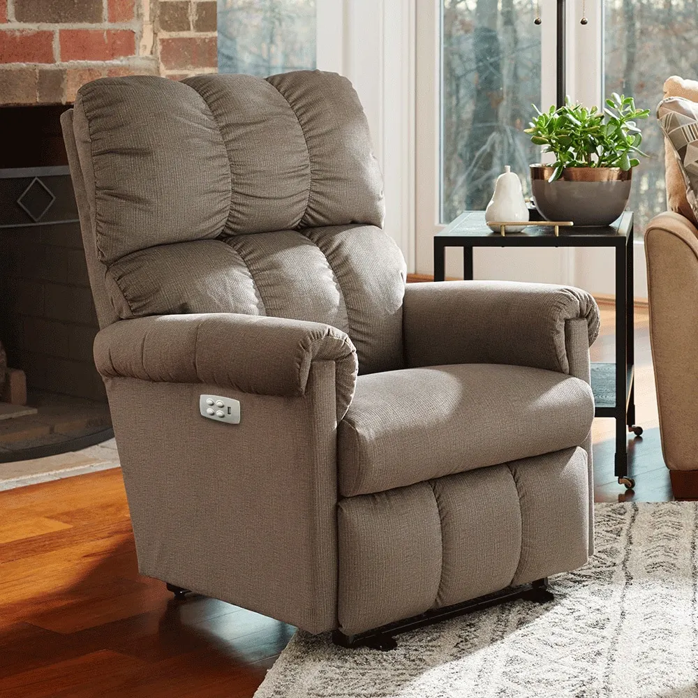 La-Z-Boy P16403 Vail Power Wall Recliner La-Z-Boy P16403 Vail Power Wall Recliner