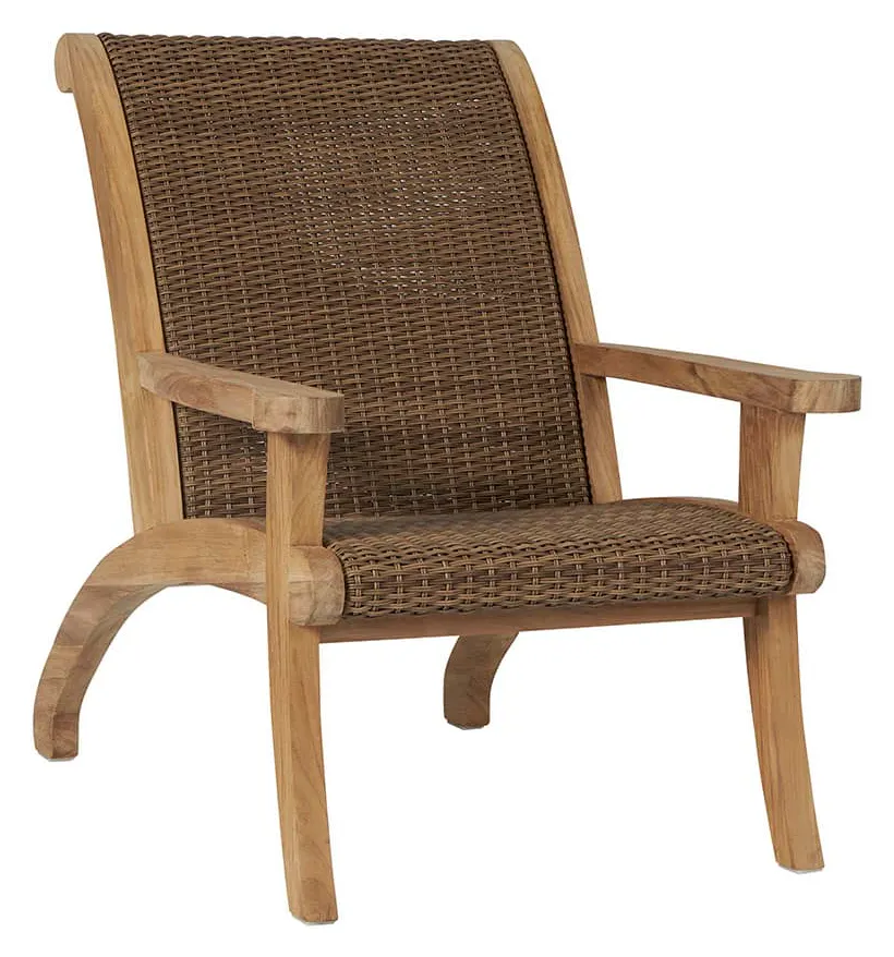 Lane Venture 5522-06 Hemmingway Pauline Accent Chair Lane Venture 5522-06 Hemmingway Pauline Accent Chair