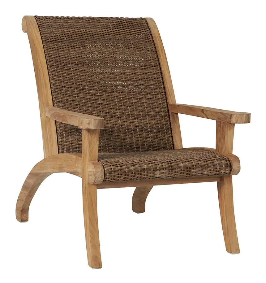 Lane Venture 5522-06 Hemmingway Pauline Accent Chair Lane Venture 5522-06 Hemmingway Pauline Accent Chair