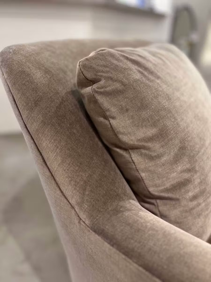 Jessica Charles 5463-SG/10388 Addison Swivel Glider Jessica Charles 5463-SG/10388 Addison Swivel Glider
