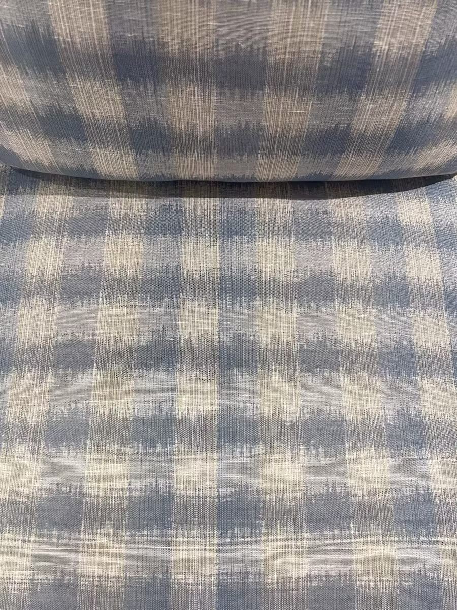 Jessica Charles 504/10523 Clairidge Chair Jessica Charles 504/10523 Clairidge Chair