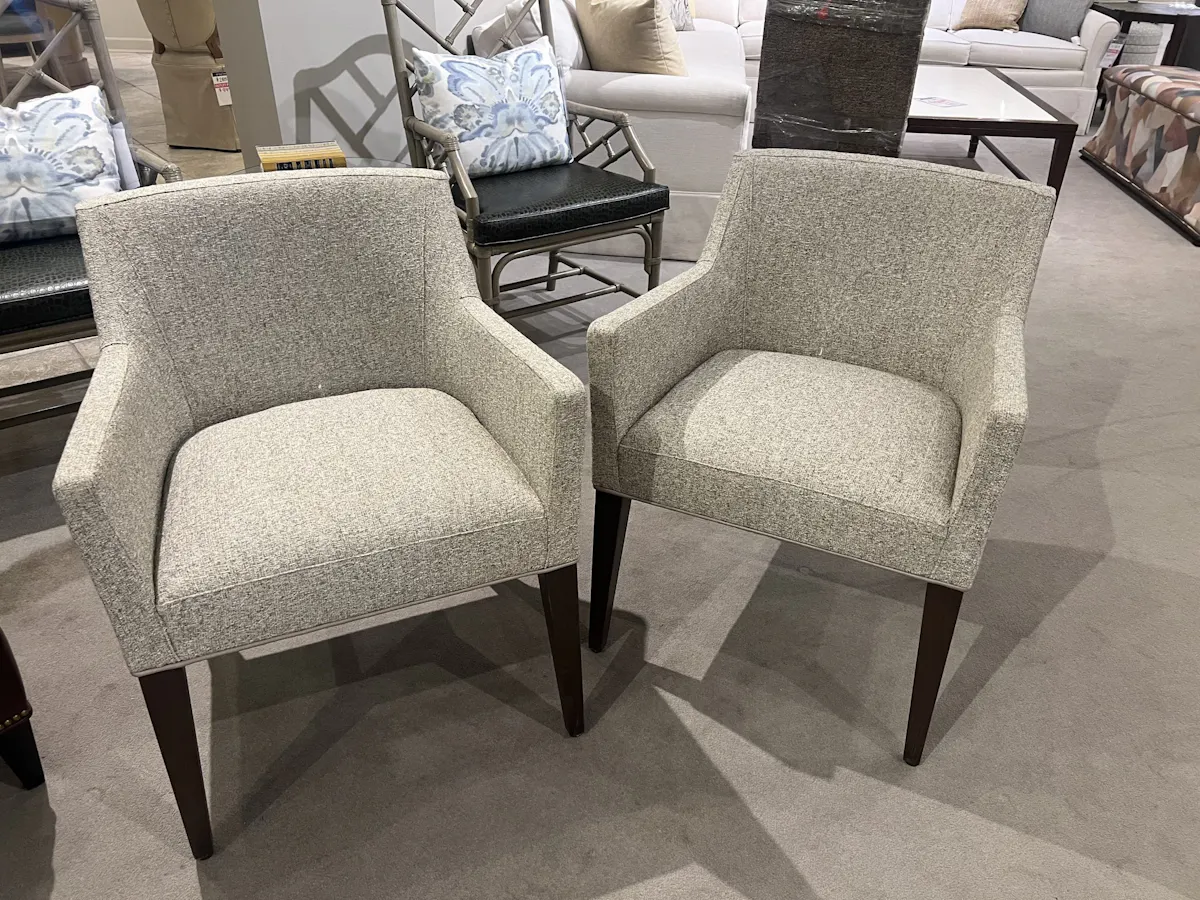 Century CCC3129A/40 Miami Dining Chair Century CCC3129A/40 Miami Dining Chair