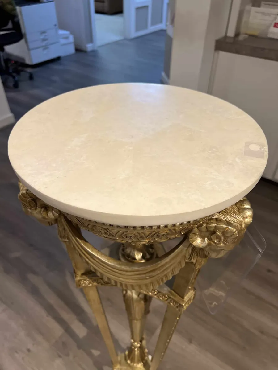 Maitland-Smith 8151-13/10 Classical Pedestal Maitland-Smith 8151-13/10 Classical Pedestal