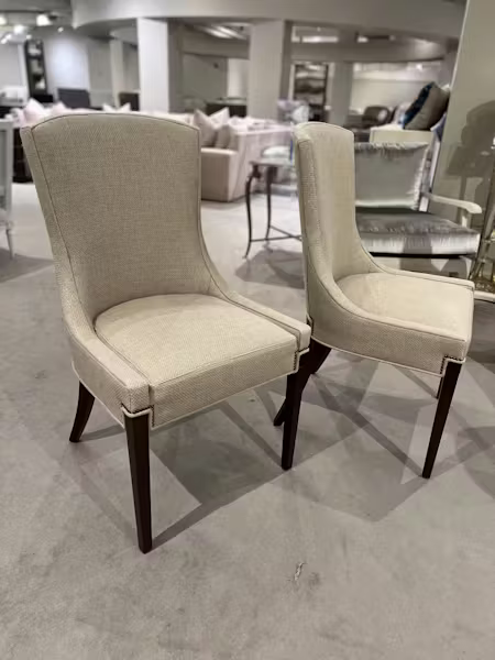 Highland House 1253/10 Yates Dining Chair Highland House 1253/10 Yates Dining Chair