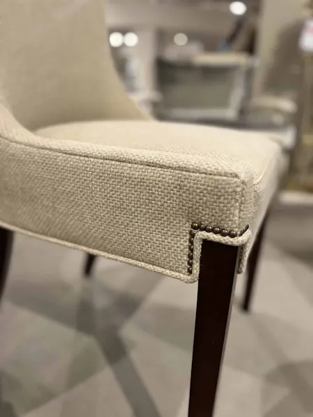 Highland House 1253/10 Yates Dining Chair Highland House 1253/10 Yates Dining Chair