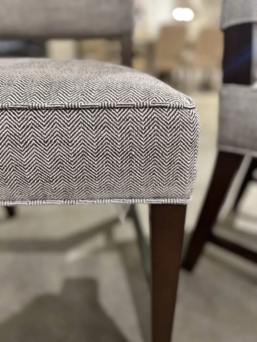Highland House 1501/170 Manset Dining Chair Highland House 1501/170 Manset Dining Chair