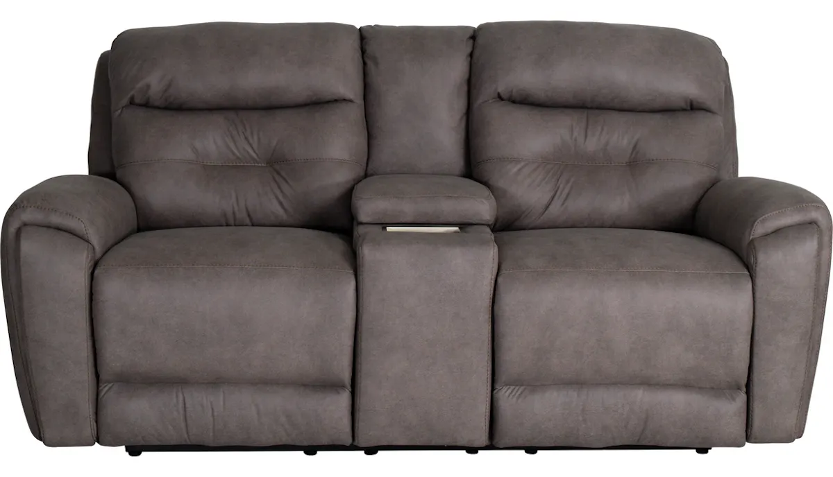 Southern Motion 35686P Point Break Loveseat Southern Motion 35686P Point Break Loveseat