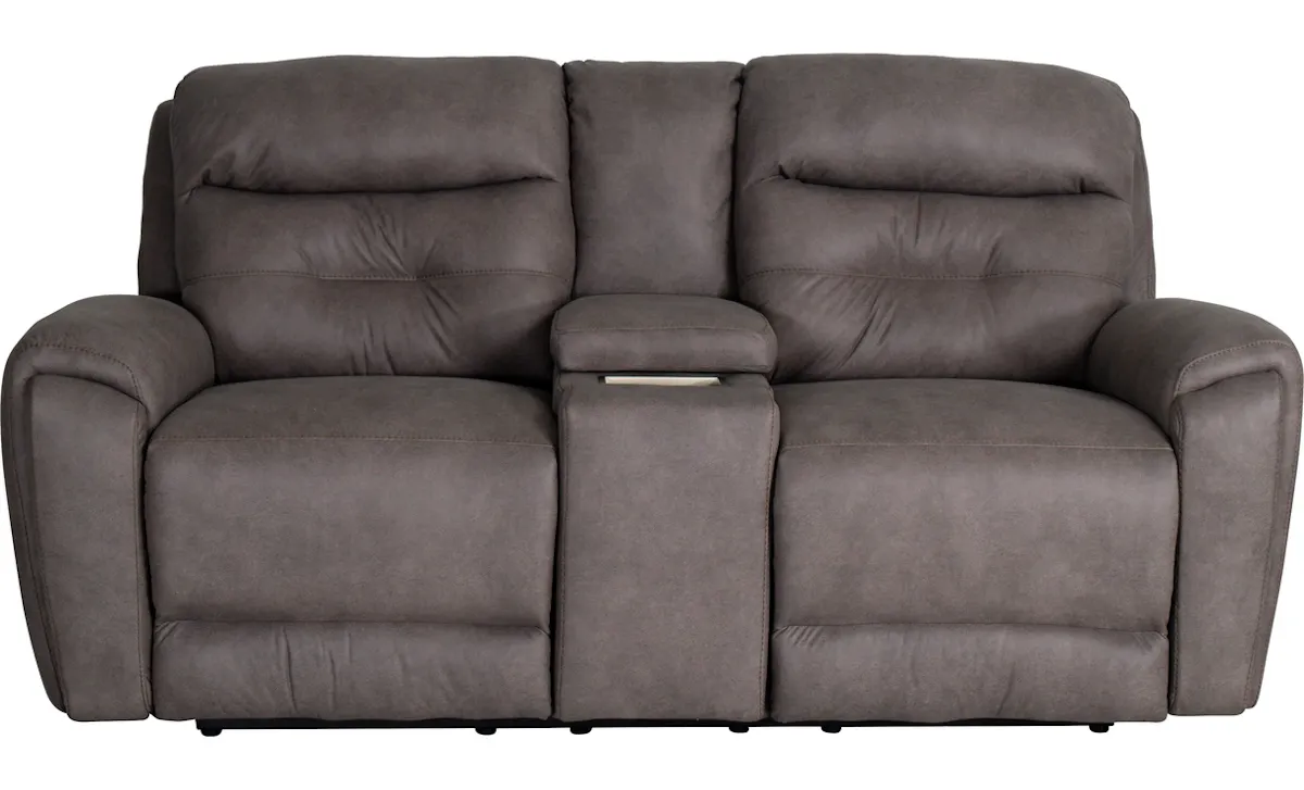 Southern Motion 35686P Point Break Loveseat Southern Motion 35686P Point Break Loveseat