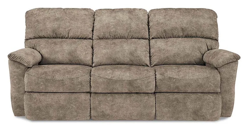 La-Z-Boy U44727 Brooks Power Reclining Sofa w/ Headrest La-Z-Boy U44727 Brooks Power Reclining Sofa w/ Headrest