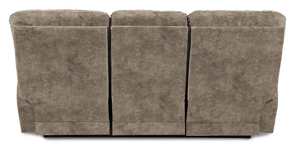 La-Z-Boy U44727 Brooks Power Reclining Sofa w/ Headrest La-Z-Boy U44727 Brooks Power Reclining Sofa w/ Headrest
