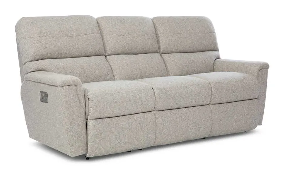 La-Z-Boy U44769 Ava Power Reclining Sofa w/ Headrest La-Z-Boy U44769 Ava Power Reclining Sofa w/ Headrest