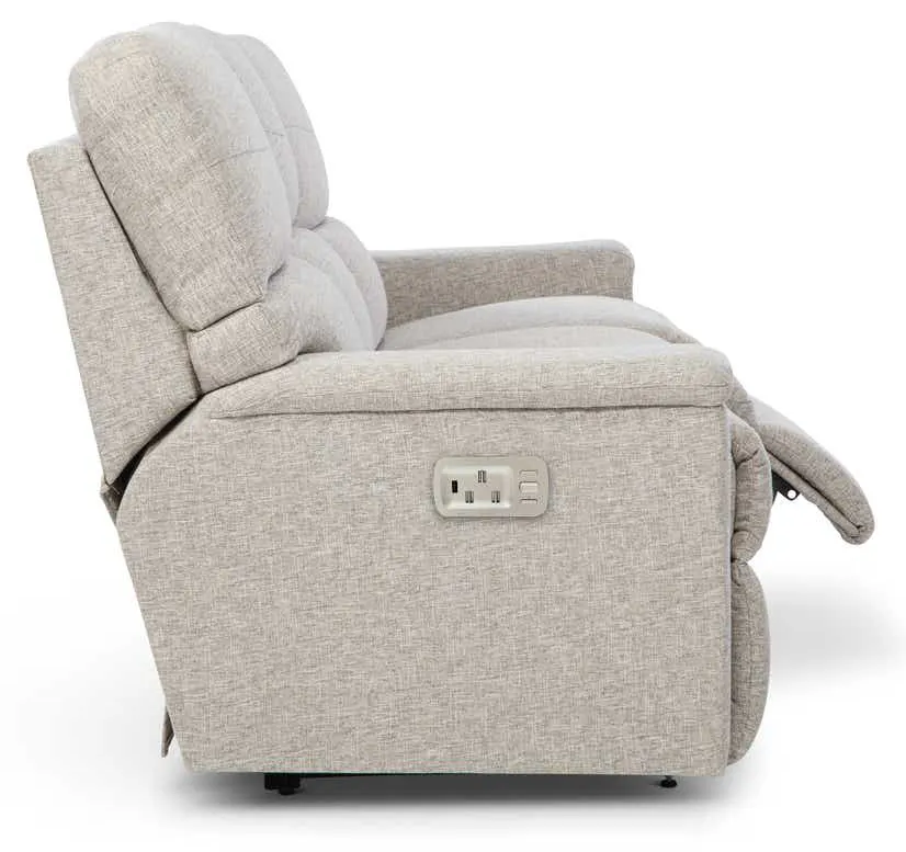 La-Z-Boy U44769 Ava Power Reclining Sofa w/ Headrest La-Z-Boy U44769 Ava Power Reclining Sofa w/ Headrest
