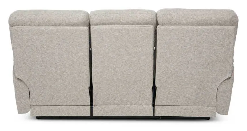 La-Z-Boy U44769 Ava Power Reclining Sofa w/ Headrest La-Z-Boy U44769 Ava Power Reclining Sofa w/ Headrest