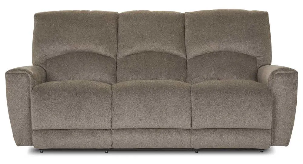 La-Z-Boy U44802 Cassian Power Reclining Sofa w/ Headrest La-Z-Boy U44802 Cassian Power Reclining Sofa w/ Headrest