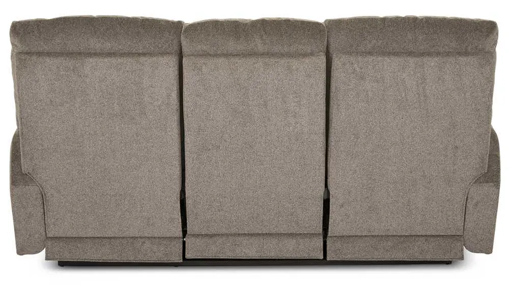 La-Z-Boy U44802 Cassian Power Reclining Sofa w/ Headrest La-Z-Boy U44802 Cassian Power Reclining Sofa w/ Headrest