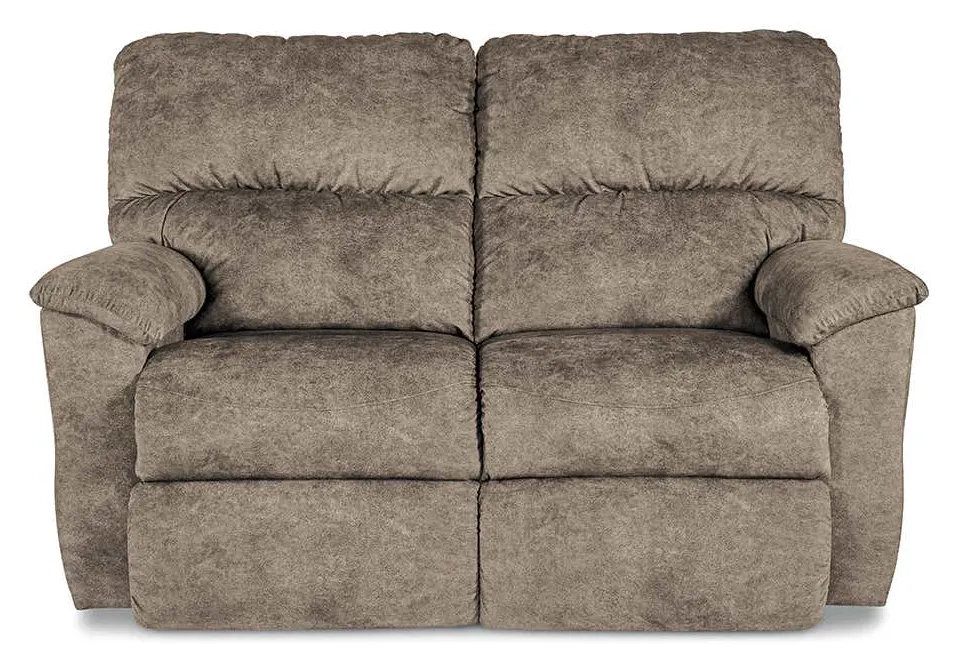 La-Z-Boy U48727 Brooks Power Reclining Loveseat w/ Headrest La-Z-Boy U48727 Brooks Power Reclining Loveseat w/ Headrest