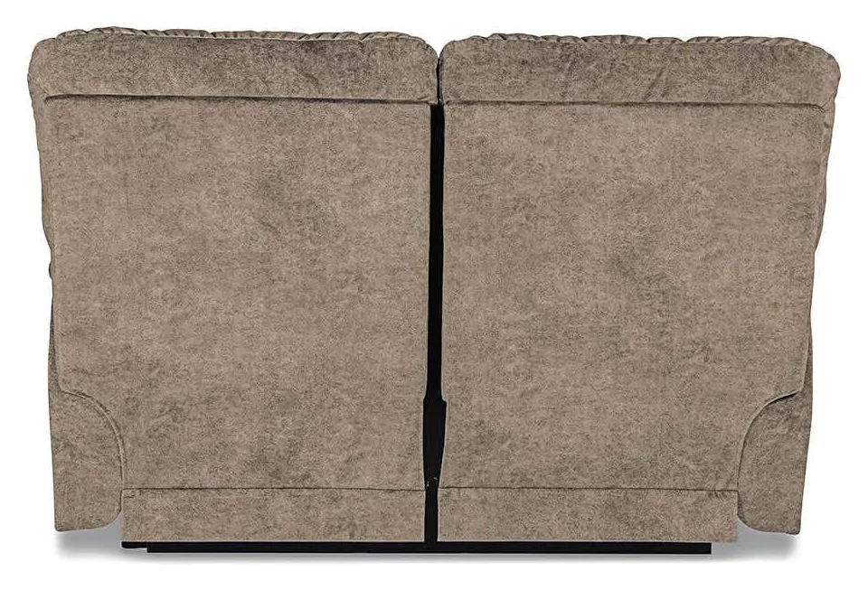 La-Z-Boy U48727 Brooks Power Reclining Loveseat w/ Headrest La-Z-Boy U48727 Brooks Power Reclining Loveseat w/ Headrest