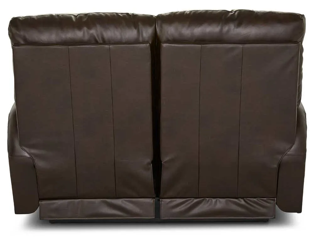 La-Z-Boy U48802 Cassian Power Reclining Loveseat w/ Headrest La-Z-Boy U48802 Cassian Power Reclining Loveseat w/ Headrest