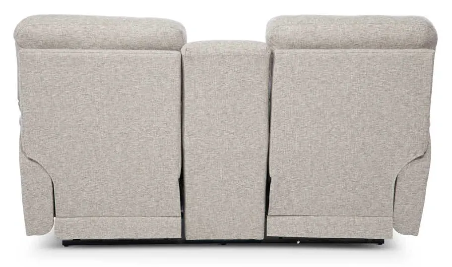 La-Z-Boy U49769 Ava Power Reclining Loveseat w/ Headrest & Console La-Z-Boy U49769 Ava Power Reclining Loveseat w/ Headrest & Console